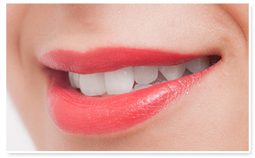 ���̃z���C�g�j���O