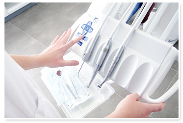 ���̃z���C�g�j���O�@����҂̔�p